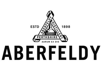 Aberfeldy