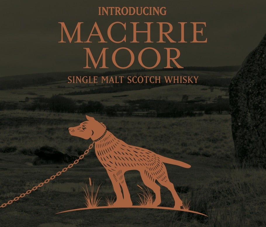 Machrie Moor