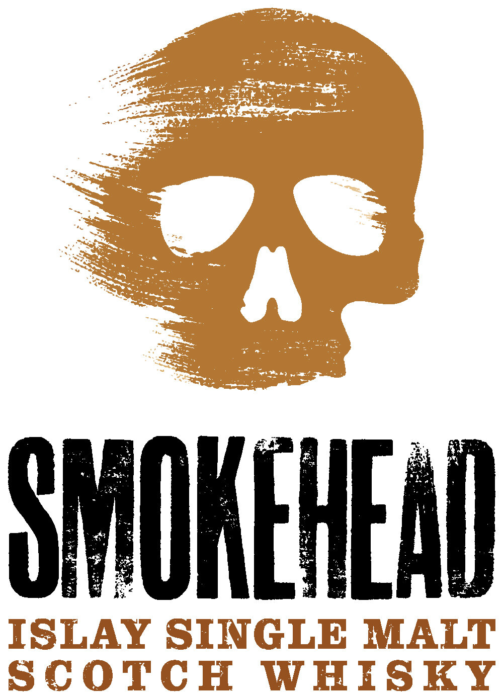 Smokehead