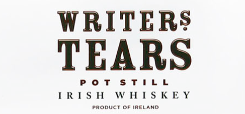 Writers Tears