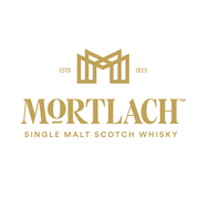 Mortlach