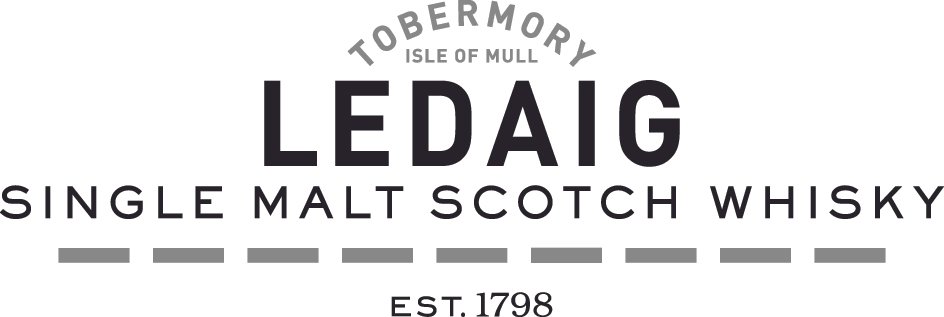 Ledaig