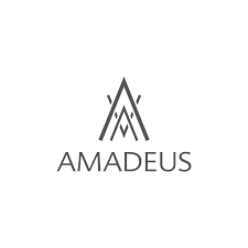 Amadeus