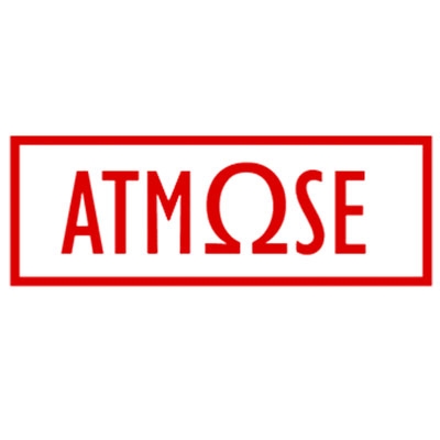 Atmose