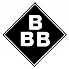 BBB