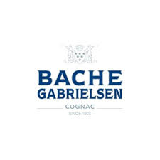 Bache-Gabrielsen