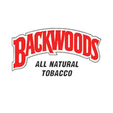 Backwoods