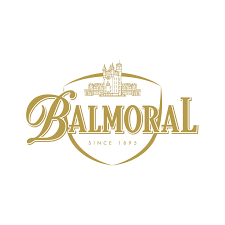 Balmoral