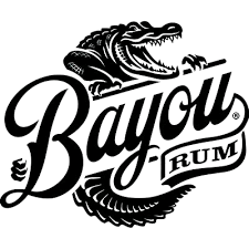 Bayou