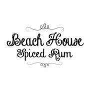 Beach House