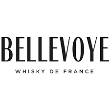 Bellevoye