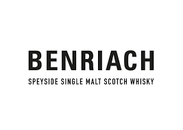 Benriach