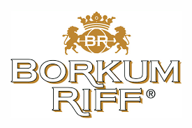 Borkum Riff