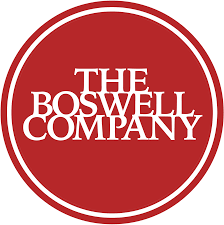 Boswell