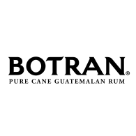 Botran