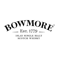 Bowmore