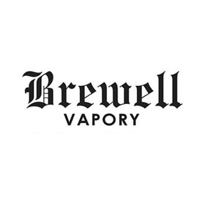 Brewell Vapory