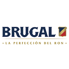 Brugal