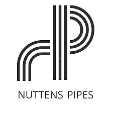 Bruno Nuttens