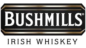 Bushmills