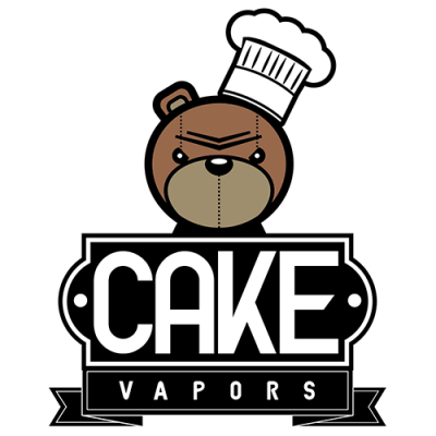 Cake Vapors