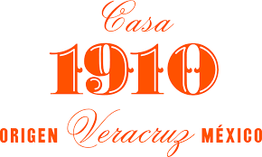 Casa 1910