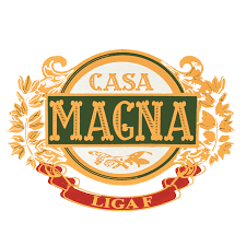 Casa Magna