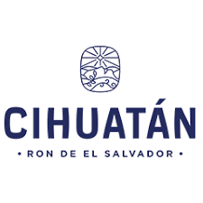 Cihuatan