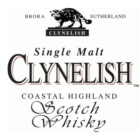 Clynelish