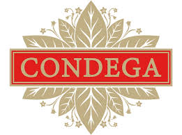 Condega