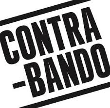 Contrabando