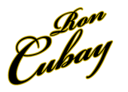 Cubay