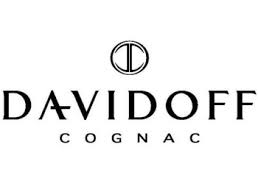 Davidoff