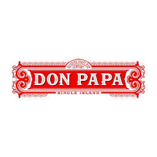 Don Papa