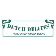 Dutch Delites