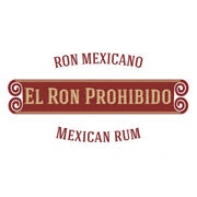 El Ron Prohibido