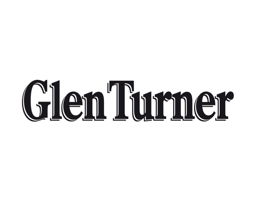 Glen Turner