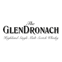 Glendronach