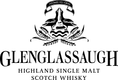 Glenglassaugh