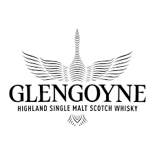 Glengoyne