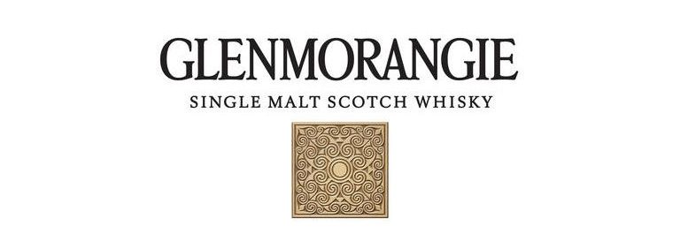 Glenmorangie