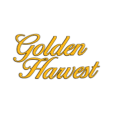 Golden Harvest