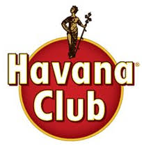 Havana Club