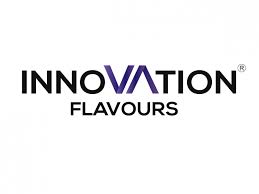 Innovation Flavours