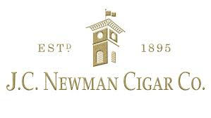 J.C. Newman
