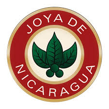 Joya de Nicaragua