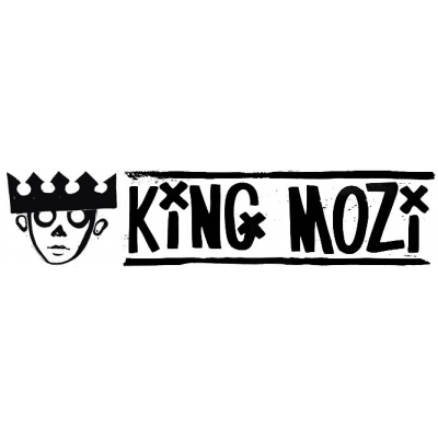 King Mozi