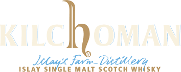 Kilchoman