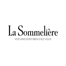 La Sommeliere