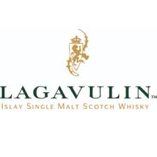 Lagavulin